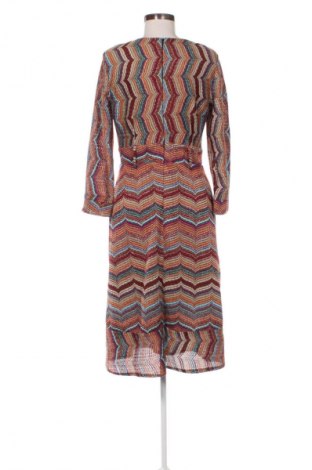 Рокля Unbranded, Размер M, Цвят Многоцветен, Цена 19,95 €