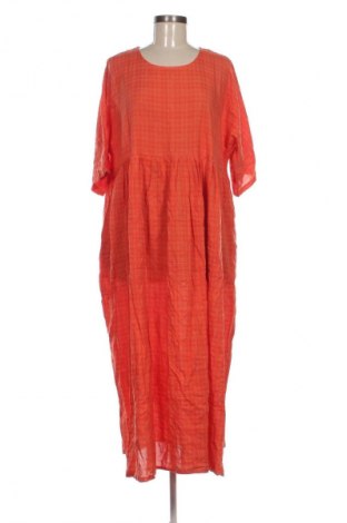 Šaty  Unbranded, Veľkosť XL, Farba Viacfarebná, Cena  19,95 €