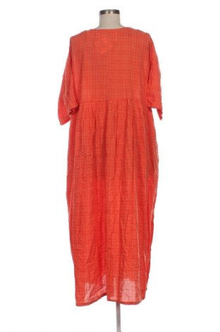 Šaty  Unbranded, Veľkosť XL, Farba Viacfarebná, Cena  19,95 €