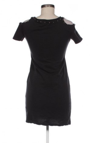 Šaty  Unbranded, Veľkosť M, Farba Čierna, Cena  19,95 €