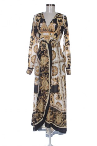 Рокля Unbranded, Размер S, Цвят Многоцветен, Цена 19,95 €