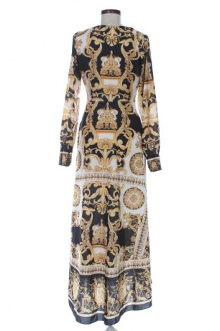 Рокля Unbranded, Размер S, Цвят Многоцветен, Цена 19,95 €