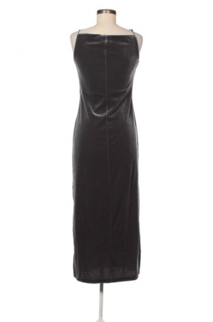 Kleid Unbranded, Größe S, Farbe Grau, Preis € 11,99