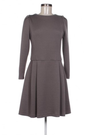 Ruha Unbranded, Méret XL, Szín Szürke, Ár 8 244 Ft