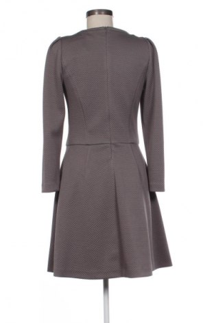 Ruha Unbranded, Méret XL, Szín Szürke, Ár 8 244 Ft