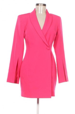 Kleid Unbranded, Größe M, Farbe Rosa, Preis € 29,65