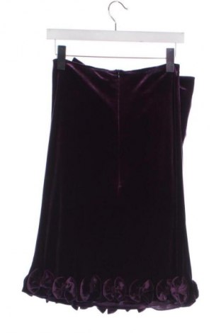 Kleid Unbranded, Größe M, Farbe Lila, Preis € 29,73