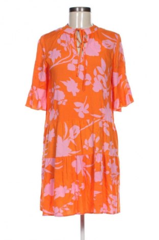 Φόρεμα Unbranded, Μέγεθος M, Χρώμα Πολύχρωμο, Τιμή 20,00 €