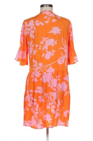 Φόρεμα Unbranded, Μέγεθος M, Χρώμα Πολύχρωμο, Τιμή 20,00 €