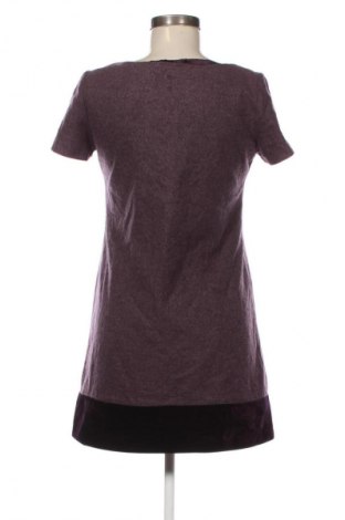 Kleid Unbranded, Größe L, Farbe Lila, Preis € 14,99