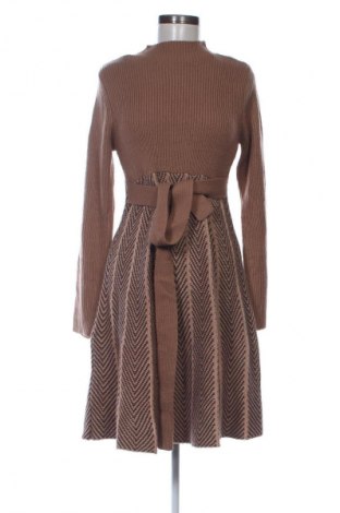 Рокля Unbranded, Размер S, Цвят Многоцветен, Цена 19,95 €