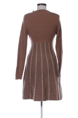 Рокля Unbranded, Размер S, Цвят Многоцветен, Цена 19,95 €