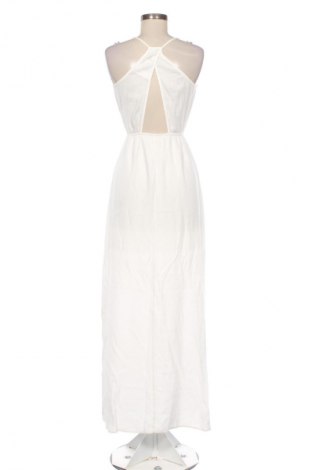 Kleid Unbranded, Größe S, Farbe Weiß, Preis € 20,00