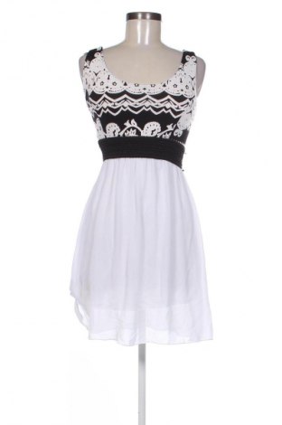 Kleid Unbranded, Größe M, Farbe Mehrfarbig, Preis € 20,00