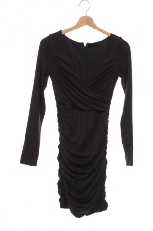 Рокля Unbranded, Размер S, Цвят Черен, Цена 19,95 €