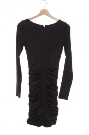 Рокля Unbranded, Размер S, Цвят Черен, Цена 19,95 €