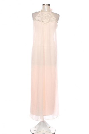 Šaty  Unbranded, Velikost S, Barva Růžová, Cena  567,00 Kč