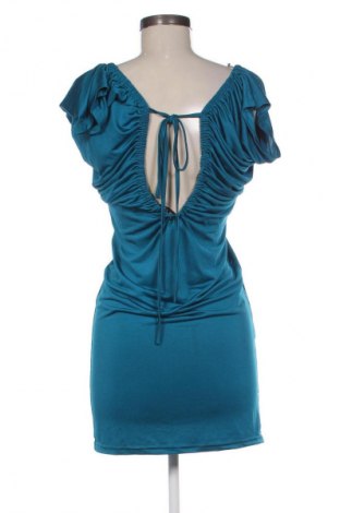 Ruha Unbranded, Méret S, Szín Zöld, Ár 8 264 Ft