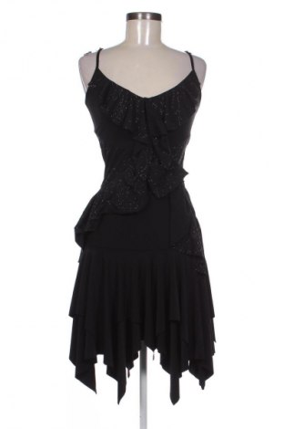 Šaty  Unbranded, Veľkosť M, Farba Čierna, Cena  20,00 €