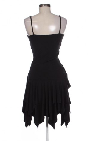 Šaty  Unbranded, Veľkosť M, Farba Čierna, Cena  20,00 €