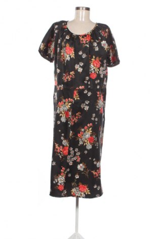 Ruha Unbranded, Méret L, Szín Sokszínű, Ár 15 455 Ft