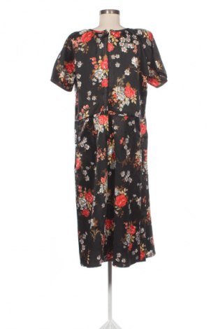 Ruha Unbranded, Méret L, Szín Sokszínű, Ár 15 455 Ft