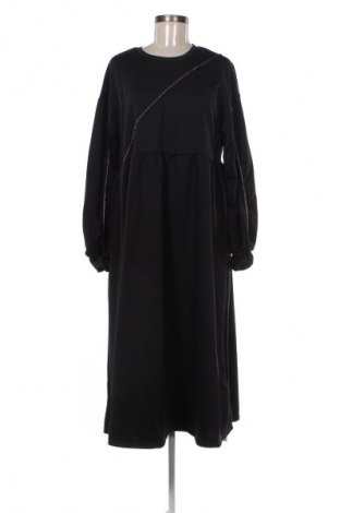 Рокля Unbranded, Размер XL, Цвят Черен, Цена 21,47 €