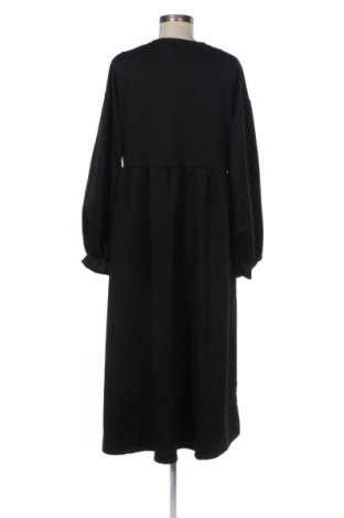 Рокля Unbranded, Размер XL, Цвят Черен, Цена 21,47 €