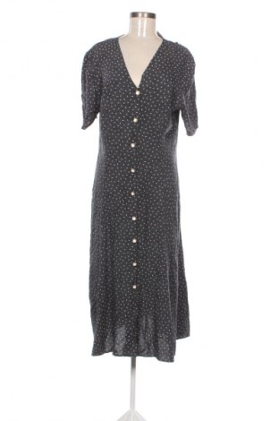 Šaty  Unbranded, Velikost M, Barva Vícebarevné, Cena  1 322,00 Kč