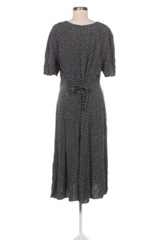 Šaty  Unbranded, Velikost M, Barva Vícebarevné, Cena  1 322,00 Kč