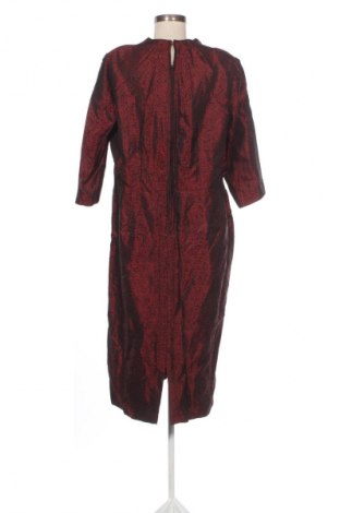 Ruha Unbranded, Méret XL, Szín Sokszínű, Ár 15 455 Ft