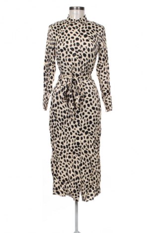 Šaty  Ro & Zo, Veľkosť S, Farba Viacfarebná, Cena  46,95 €