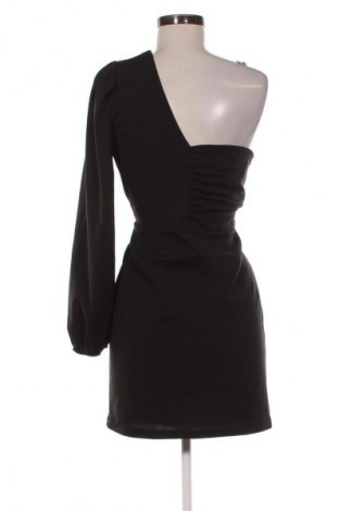 Šaty  Unbranded, Velikost M, Barva Černá, Cena  259,00 Kč