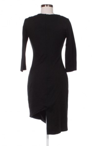 Šaty  Unbranded, Veľkosť M, Farba Čierna, Cena  19,95 €
