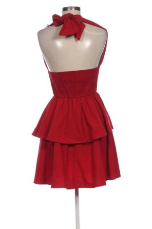 Ruha Unbranded, Méret L, Szín Piros, Ár 8 264 Ft