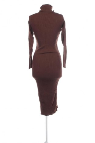 Kleid Unbranded, Größe M, Farbe Braun, Preis € 15,99