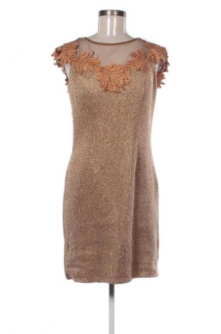 Ruha Unbranded, Méret M, Szín Arany
, Ár 5 269 Ft