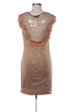 Ruha Unbranded, Méret M, Szín Arany
, Ár 5 269 Ft