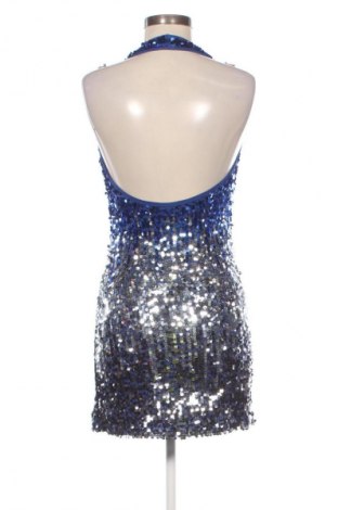 Kleid Unbranded, Größe L, Farbe Mehrfarbig, Preis € 29,73