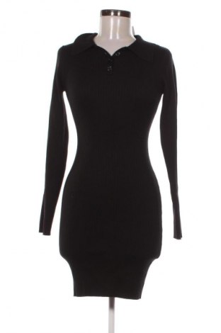 Kleid Unbranded, Größe M, Farbe Schwarz, Preis € 9,99