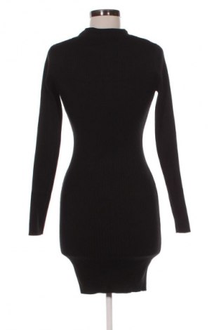 Kleid Unbranded, Größe M, Farbe Schwarz, Preis € 9,99