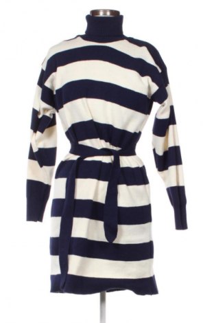 Kleid Unbranded, Größe M, Farbe Mehrfarbig, Preis € 19,95