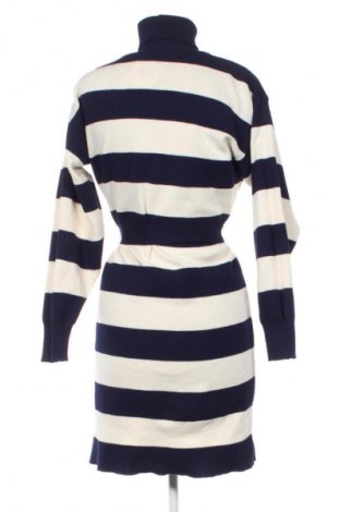 Kleid Unbranded, Größe M, Farbe Mehrfarbig, Preis € 19,95