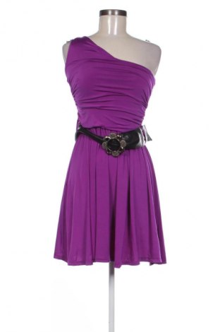 Šaty  Unbranded, Veľkosť M, Farba Fialová, Cena  20,00 €