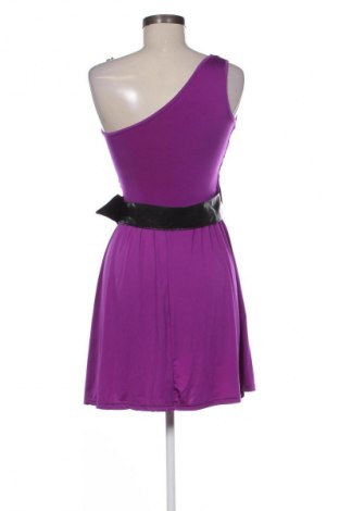 Šaty  Unbranded, Veľkosť M, Farba Fialová, Cena  20,00 €