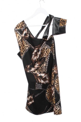 Kleid Unbranded, Größe L, Farbe Mehrfarbig, Preis € 19,99