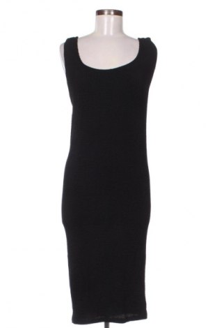 Ruha Unbranded, Méret S, Szín Fekete, Ár 8 244 Ft