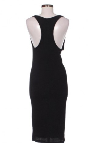 Ruha Unbranded, Méret S, Szín Fekete, Ár 8 244 Ft