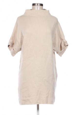 Ruha Unbranded, Méret M, Szín Bézs, Ár 6 419 Ft