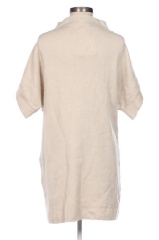Ruha Unbranded, Méret M, Szín Bézs, Ár 6 419 Ft